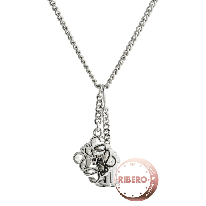 楽天市場】LOEWE ロエベ パーソナライゼーション N691420X01  