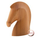 HERMES エルメス ペーパーウェイト サマルカンド H311270M 01 オ...