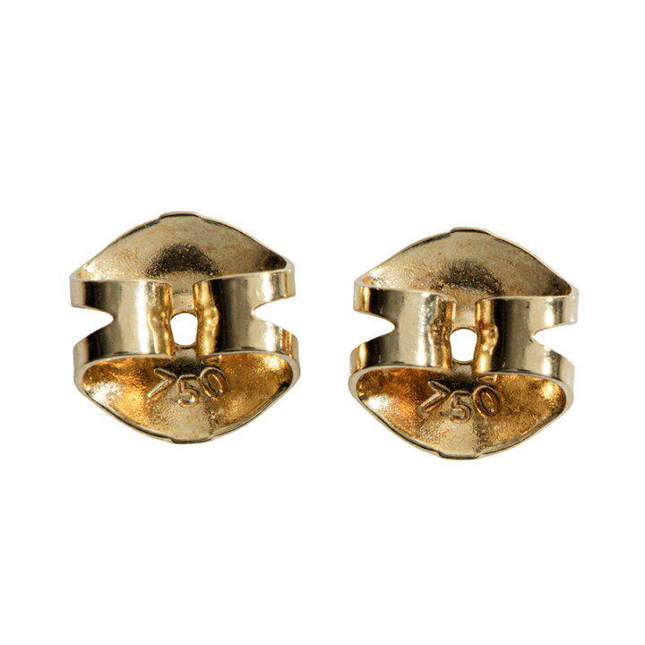 楽天市場】TASAKI タサキ アブストラクト スター ピアス【中古 