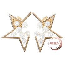 楽天市場】tasaki ピアス（ピアス｜レディースジュエリー 