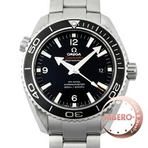 楽天市場】232．30．46．21．01．001の通販 