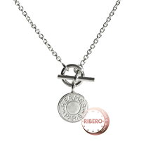 楽天市場】エルメス コンフェッティ ブレスレットの通販 