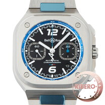 楽天市場】ベル ロス BR05 中古の通販 