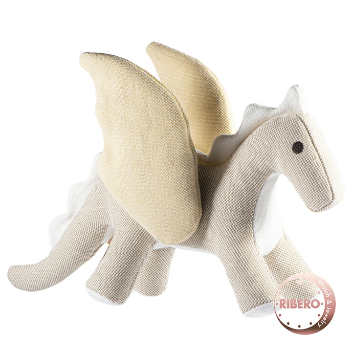 楽天市場】【未使用】HERMES エルメス ドラゴン 《エポペ》 H103669M  