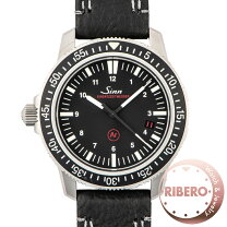 楽天市場】sinn ezm3（メンズ腕時計｜腕時計）の通販 