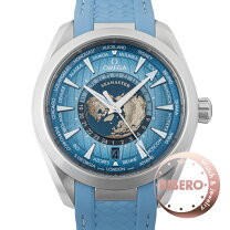 楽天市場】シーマスター アクアテラ gmt 中古（腕時計）の通販 