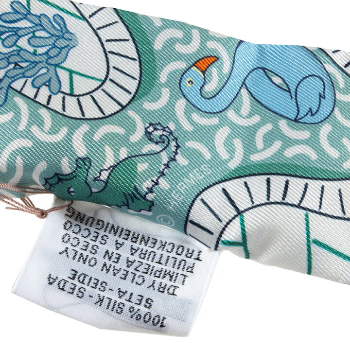 楽天市場】HERMES エルメス Splash Park スプラッシュパーク 063806S  