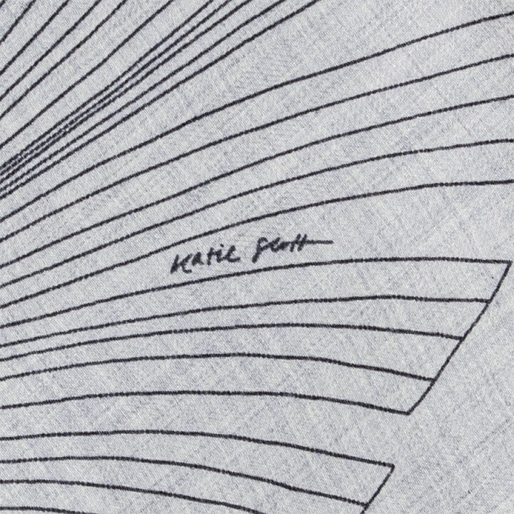 楽天市場】HERMES エルメス カレジェアン Index Palmarum ヤシの目録  