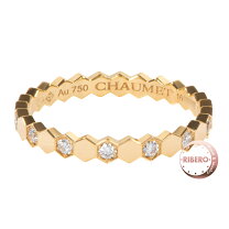楽天市場】CHAUMET ビー マイ ラブ Bee my loveの通販 