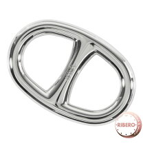 楽天市場】シェーヌダンクル スカーフリングの通販 