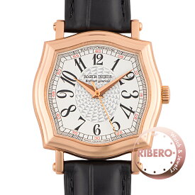 ROGER DUBUIS ロジェ・デュブイ シンパシー クラシック S34 57 5 S34.57.5【中古】