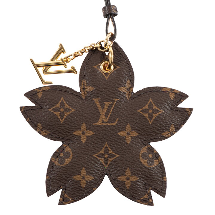 楽天市場】【未使用】LOUIS VUITTON ルイ・ヴィトン LV×TM バッグ