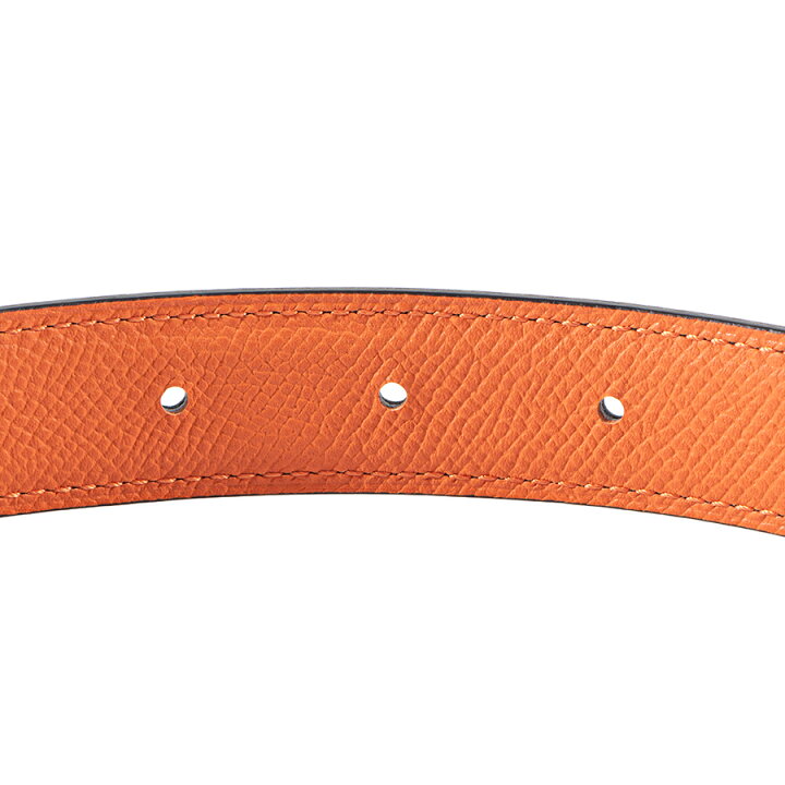 楽天市場】【未使用】HERMES エルメス ベルトバックル ミニ・コン  