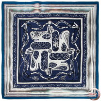 楽天市場】エルメス アマゾンの祭典の通販 