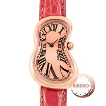 楽天市場】salvador dali watchの通販