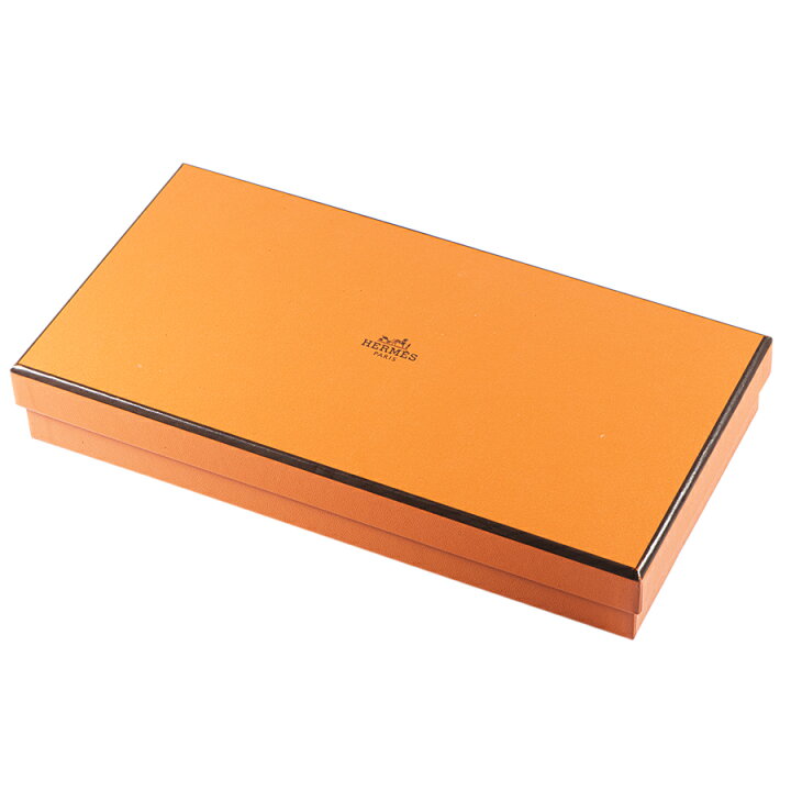 楽天市場】【未使用】HERMES エルメス ハンギングセット 019012S 00 