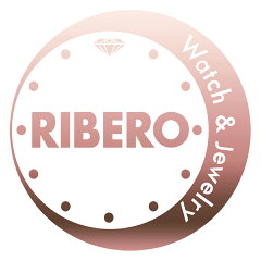 RIBERO楽天市場店