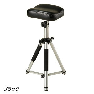 Vi  쏊 ܂肽ݎX^h}bg [ ~ px RpNg Iu I|