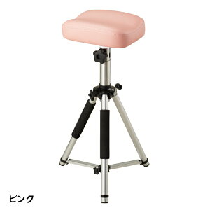 Vi  쏊 ܂肽ݎX^h}bg [ ~ px RpNg Iu I|