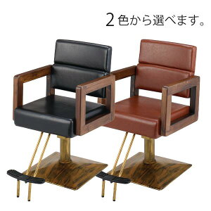 Vi  쏊 CB-505 AeB[Nr[eB`FA r[iX S2F e e T