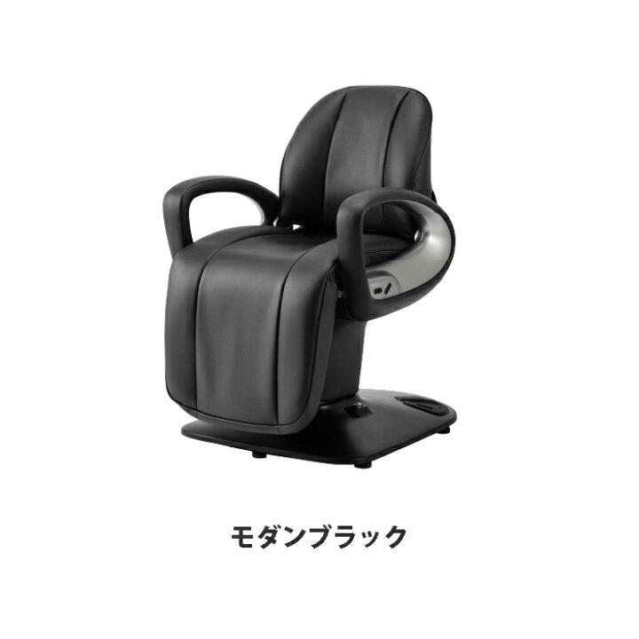 楽天市場】新品 送料無料 タキガワ 滝川 リザーブ RS-001EX シャンプー 