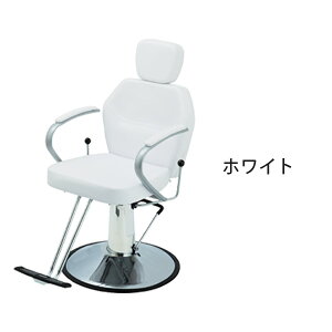  Vi 쏊 }`Vv[`FACB-846 Jbg Vv[ tFCVGXe }`ɊI