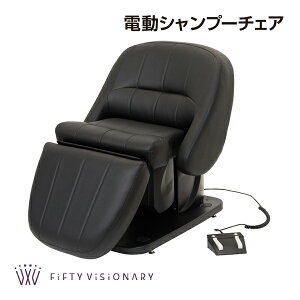 Vv[jbg Vv[`FA Vv[֎q Vv[CX Zbg֎q e e d No.7888-1tBteBEBWi[ dVv[֎q RickmanibN}j ub