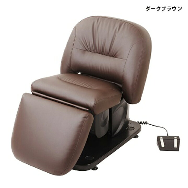 楽天市場】シャンプーチェア チェア イス 椅子 シャンプー椅子 
