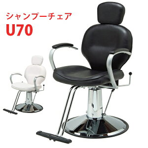 No.2201 tBteBEBWi[@Vv[`FAU70(ubNEzCg)Vv[CX e e T