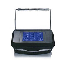 楽天市場 デジタル パーマ 機器の通販