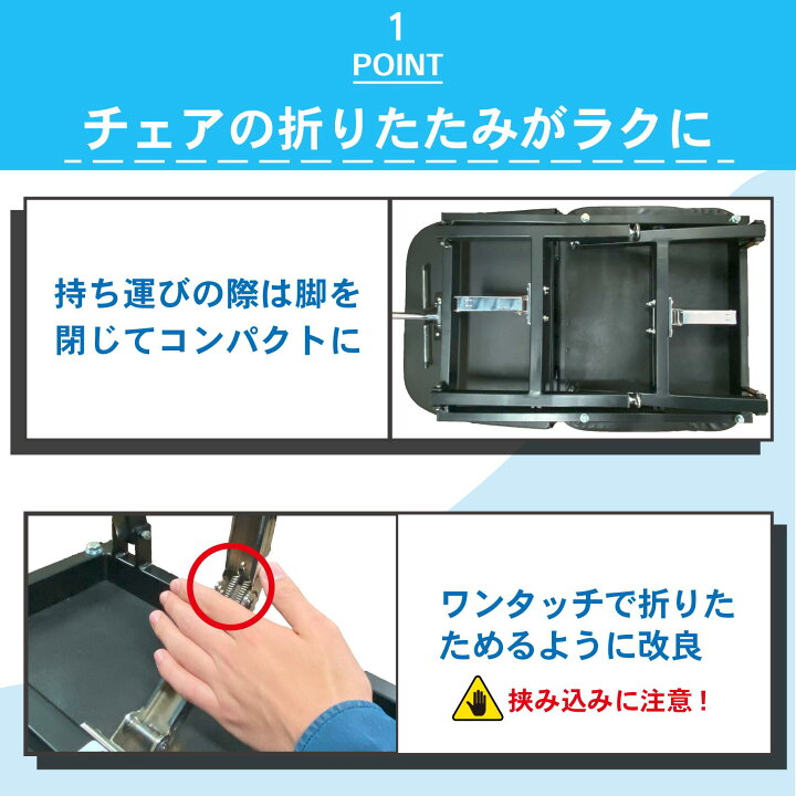 楽天市場】新品 送料無料 らくらくキャリーシャンプー2 チェアセット 