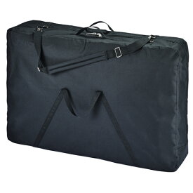 送料無料 らくらくキャリーシャンプー 椅子専用収納バッグ