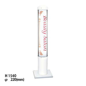 TC|[ TC OS LEDTC|[V[Y }CNEX zCg ep e TC|[ X^h T e e o[o[ wA[ Tp o[o[|[ ^ ^