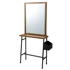 No.5513@tBteBEBWi[ o[[JXe~[Ж CguE uE hbT[ X^CO~[  ~[ et e e o[o[ Xܗp