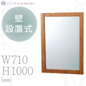 No.5518-1 tBteBEBWi[ Zbgʃ~[ ǖʐݒu^Cv e T  ~[