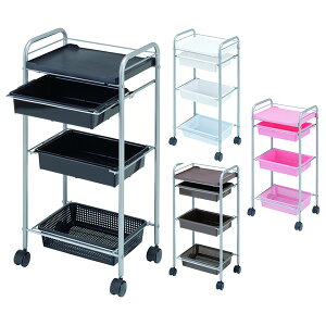 e S LX^[t S e lC  쏊 H-70Zbg 4FIׂ܂I