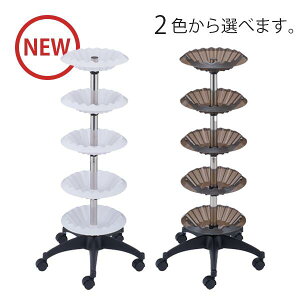 Vi  쏊 ZJ002 ^[ S Ԍ`g[ LX^[t g[5i S2F e e