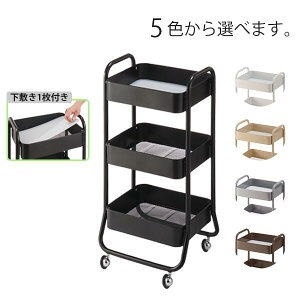 Vi  쏊 C-580 bV S ~1t LX^[t g[3i S5F e e T