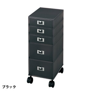 Vi  쏊 lC [ TChS S LX^[t lC J[  5i ړ T e [P[X