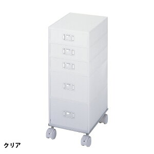 Vi  쏊 lC [ TChS S LX^[t lC J[  5i ړ T e [P[X