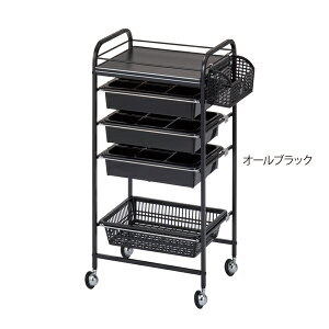 Vi  쏊 C-86 bg LX^[t S e lC5i e e T {[LX^[t