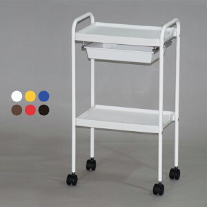 S LX^[t 3i T e lC m wTO-131iepSjx S5FIׂ܂