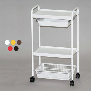 S LX^[t 4i T e lC m wTO-132iepSjx S5FIׂ܂