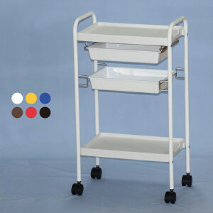 S LX^[t 4i T e lC m wTO-133iepSjx S5FIׂ܂