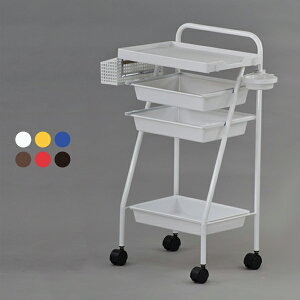 S LX^[t 4i T e lC m wTO-190iepSjhC[z_[EXv[bNtx S5FIׂ܂