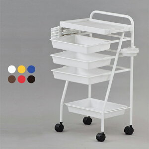 S LX^[t 5i T e lC m wTO-193iepSjhC[z_[EXv[bNtx S5FIׂ܂