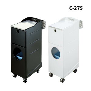 Vi  LX^[t S e  쏊 C-275Vv[S 2FIׂ܂