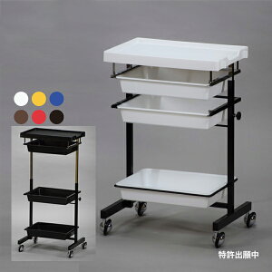 S LX^[t 4i T e lC m wTO-150̂т̂ђSV[YiepSjo蒆x S5FIׂ܂