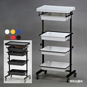 S LX^[t 5i T e lC m wTO-151̂т̂ђSV[YiepSjo蒆x S5FIׂ܂