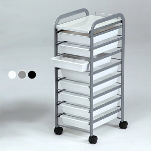 S LX^[t 9i T e lC m wTO-138V[YiepSjʈo/d؂tx S3FIׂ܂